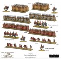 Hail Caesar Epic Battles: Set de batalla de Hannibal. Hail Caesar Epic Battles: Set de batalla de Hannibal.