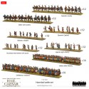 Hail Caesar Epic Battles: Set de batalla de Hannibal. Hail Caesar Epic Battles: Set de batalla de Hannibal.