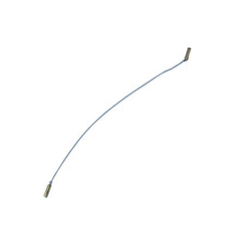 Hilo, cortador poliestireno ST106.