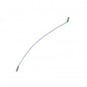 Hilo, cortador poliestireno ST106.