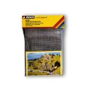 Wire Mesh. NOCH 60990