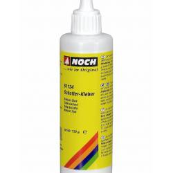 Ballast Glue. NOCH 61134