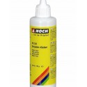 Ballast Glue. NOCH 61134