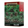 Spearhead: Skaven.