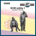 SCW militia 1.