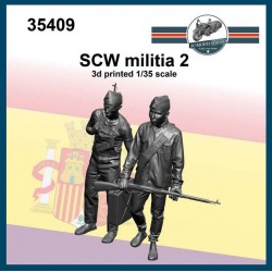 SCW militia 2.