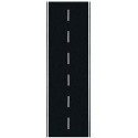 Carretera nacional. NOCH 34200