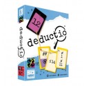 Deductio.