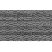 Cobblestones place. NOCH 34224