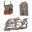 Kill Team: Equipment Pack.