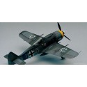 Focke-Wulf Fw190A-6/8.