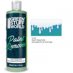 Decapante (240ml).