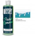 Paint remover (240ml).