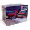 Dodge Charger Daytona, 1969 - USPS Stamp Series. Dodge Charger Daytona, 1969 - USPS Stamp Series.
