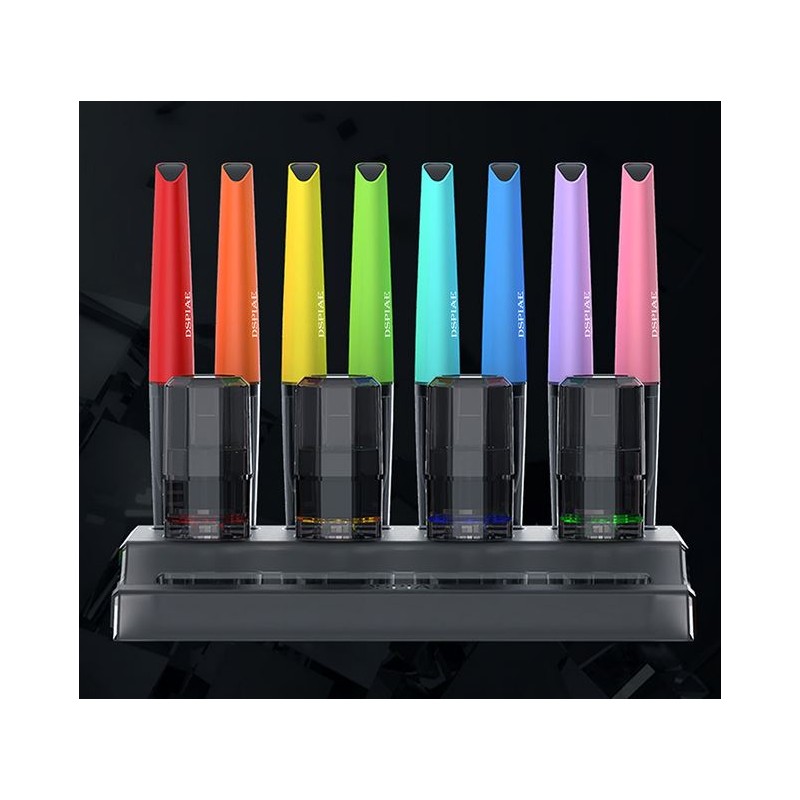 Stand para herramientas de mano.