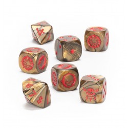 chaos-dwarf-blood-bowl-team-