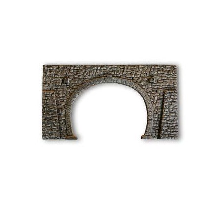 Quarrystone portal. NOCH 58248