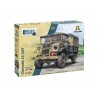 Chevrolet 15 CWT. Chevrolet 15 CWT.