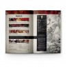 Suplemento de Codex: Blood Angels