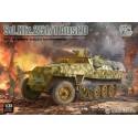 Sd.Kfz.251/1 Ausf.D.