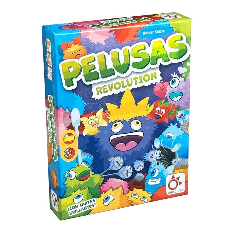 Pelusas Revolution. Pelusas Revolution.
