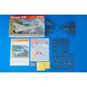 Mirage III.