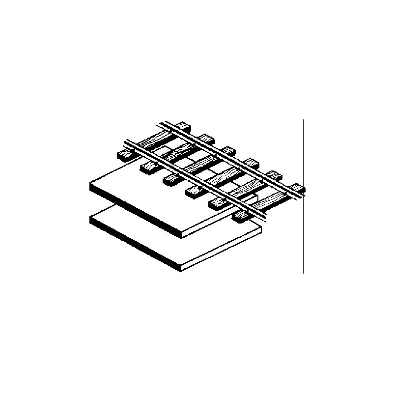 Desenganchador magnético permanente. KADEE 308