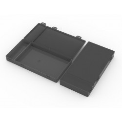 Box 2.