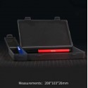 Caja de almacenamiento #2.
