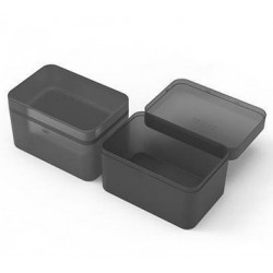 Aufbewahrungsbox 4.