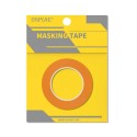 Maskint tape 3 mm. Maskint tape 3 mm.