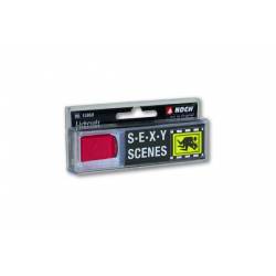 Sexy scene-cama.