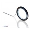 Cinta para grabar, 2 mm. Cinta para grabar, 2 mm.