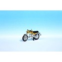 Zündapp KS 50. NOCH 16410