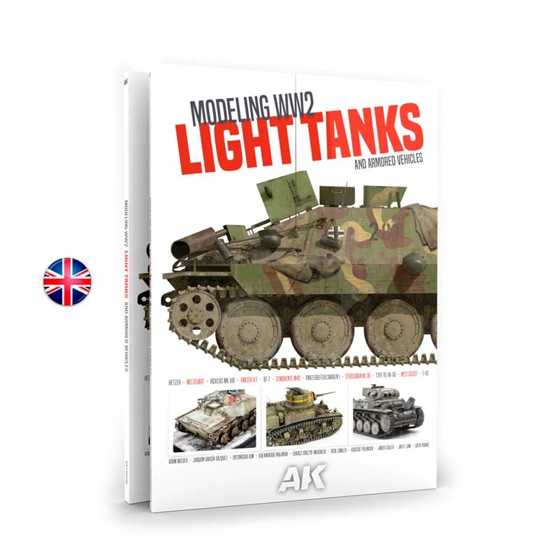 Los británicos en guerra. Vol. I. Los británicos en guerra. Vol. I.