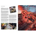 Starship Técnicas | Learning Wargames 1.