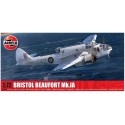 Bristol Beaufort Mk.1A