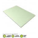 Open-Cell XPS Foam 6 mm.
