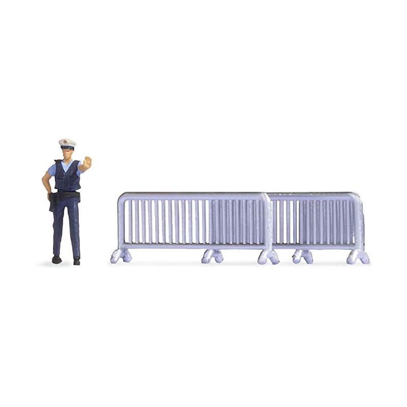 Tiny-Scenes: Police operation. Tiny-Scenes: Police operation.