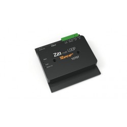 Z21 Multi LOOP Loop Manager.