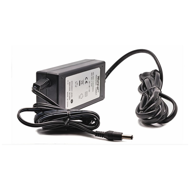Switching power supply 54 Watts. Switching power supply 54 Watts.