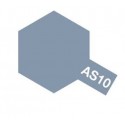 Ocean gray. Spray, 100ml.