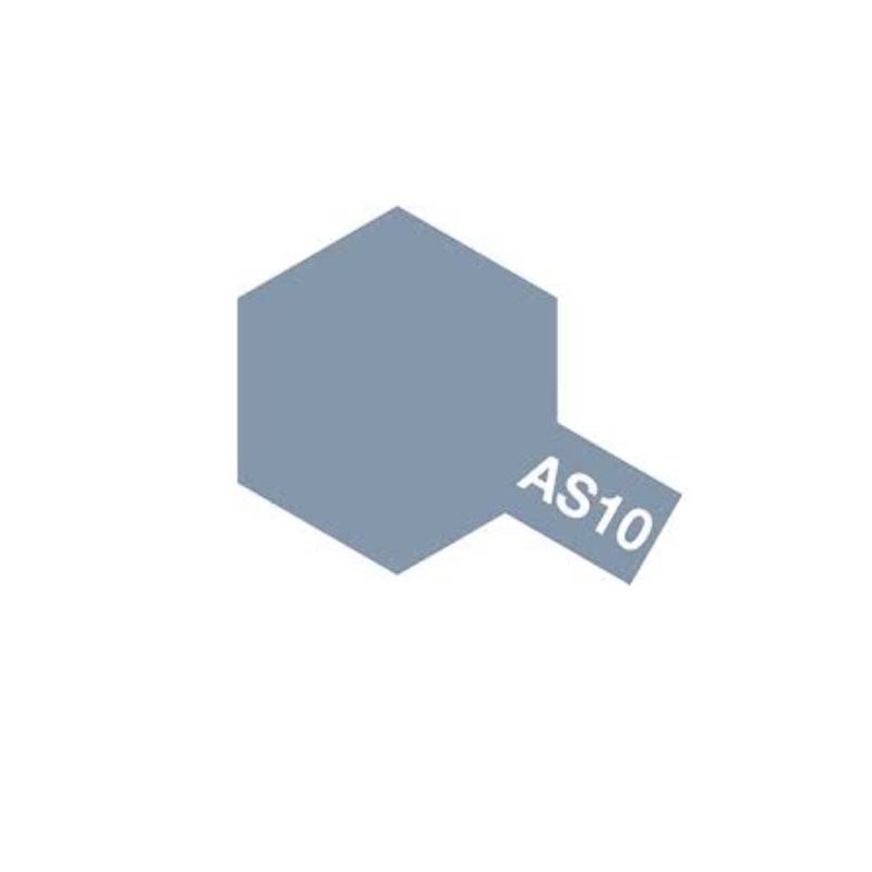 Gris oceáno. Spray, 100ml.