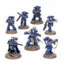 Kill Team: Starter Set.