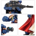 Kill Team: Starter Set.