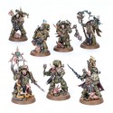 Kill Team: Starter Set.