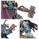Chaos Lord.