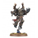 Chaos Lord with Jump Pack.