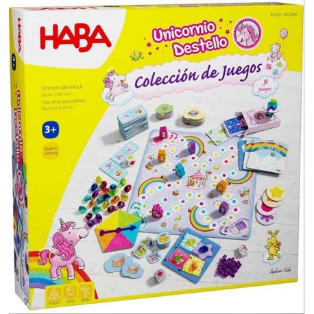 Cópia de Unicornio destello. Torre de nubes.