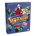 The next MonStar. The next MonStar.
